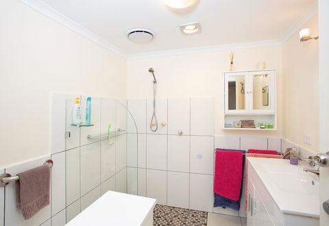 Austral Place 88 Via Merri River - South Australia Travel 20