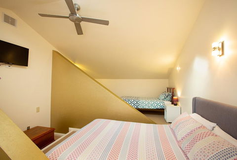 Austral Place 88 Via Merri River - South Australia Travel 14