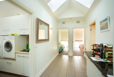 Austral Place 88 Via Merri River - South Australia Travel 4