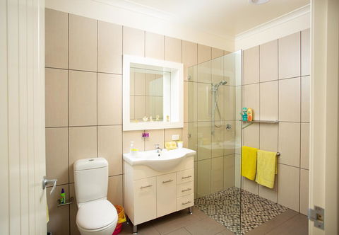 Austral Place 88 Via Merri River - South Australia Travel 17