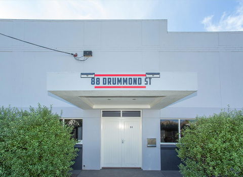 Austral Place 88 Via Merri River - South Australia Travel 3