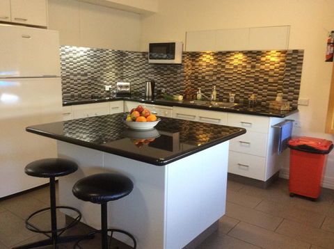 Austral Place 88 Via Merri River - South Australia Travel 0