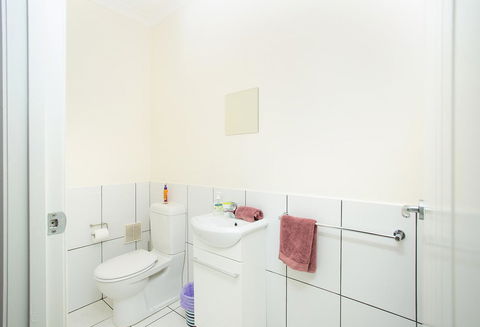 Austral Place 88 Via Merri River - South Australia Travel 21