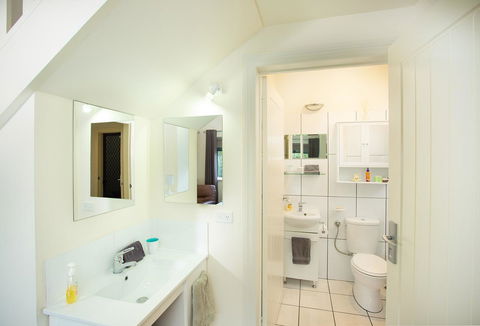 Austral Place 88 Via Merri River - South Australia Travel 19