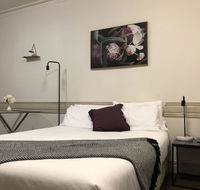 Beaumont Kew Apartments - South Australia Travel