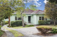 Book Blackburn Accommodation Vacations South Australia Travel South Australia Travel