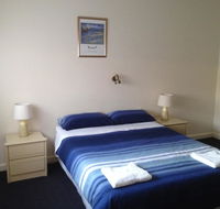 Rosebud Beach Unit 200 mt to Beach. Late checkout - South Australia Travel