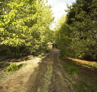 Angel's Rest - South Australia Travel
