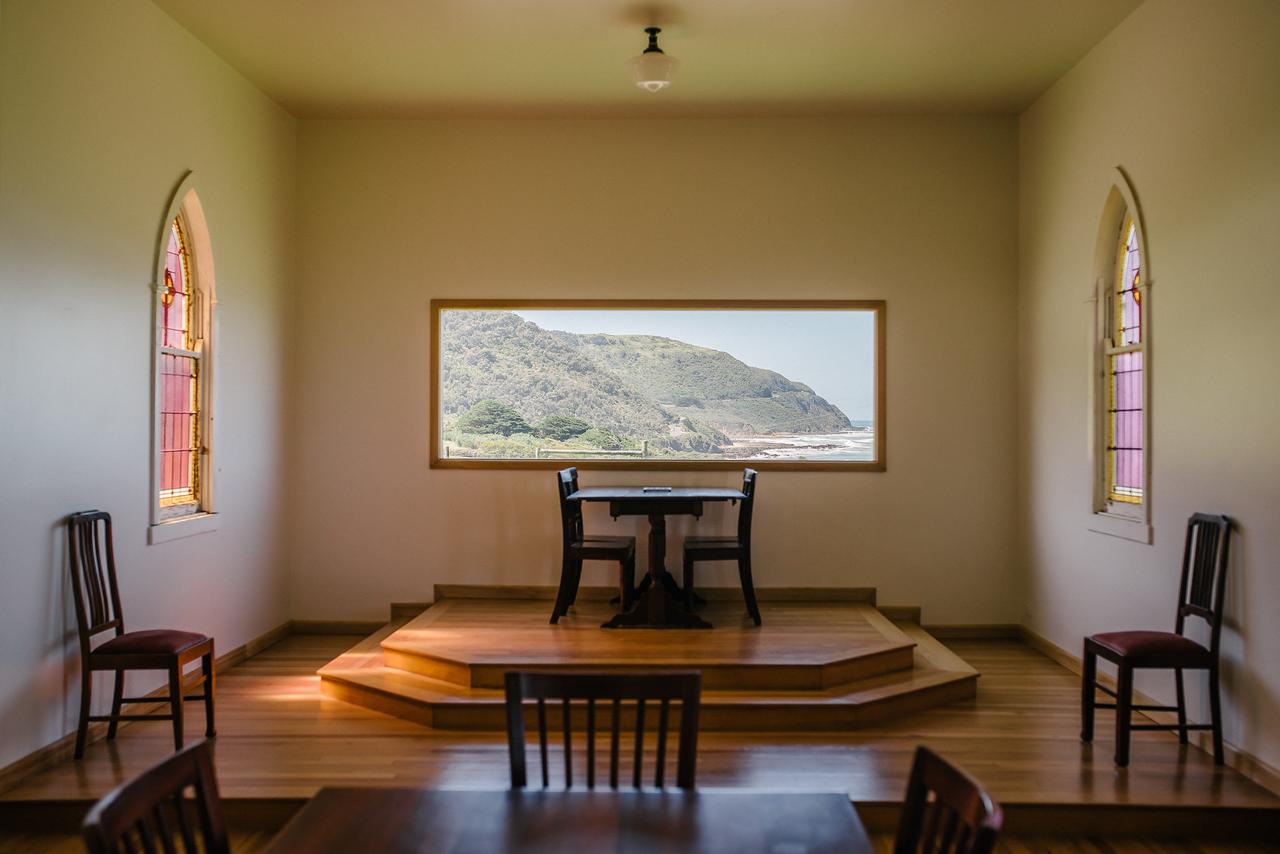 Sugarloaf VIC South Australia Travel