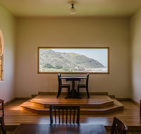 Seacroft Estate - South Australia Travel