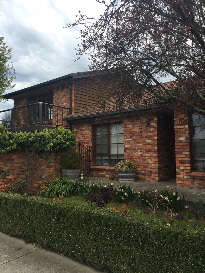 Ararat VIC South Australia Travel