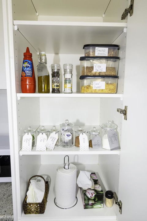 Bacchus Centro - South Australia Travel 4