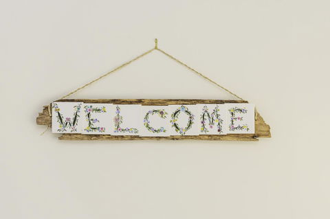 Bacchus Centro - South Australia Travel 11