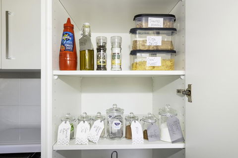 Bacchus Centro - South Australia Travel 1