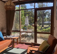 Swan Cove Beachfront - South Australia Travel