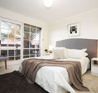 The Gallery Hours - South Australia Travel