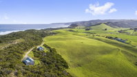 Book Johanna Accommodation Vacations South Australia Travel South Australia Travel