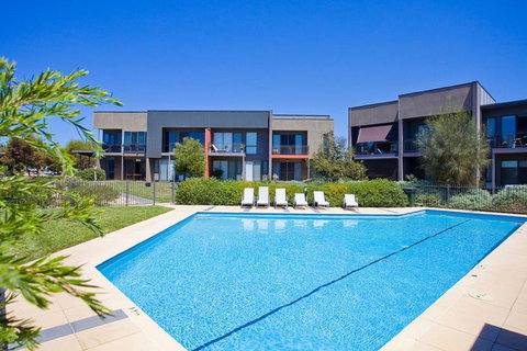 1 Sunset Place - South Australia Travel 1