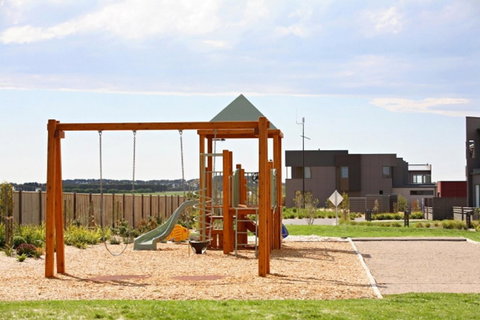 1 Sunset Place - South Australia Travel 17