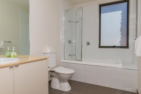 1 Sunset Place - South Australia Travel 15