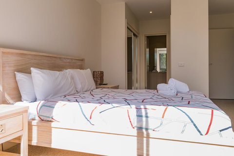 1 Sunset Place - South Australia Travel 11