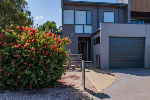 1 Sunset Place - South Australia Travel 5