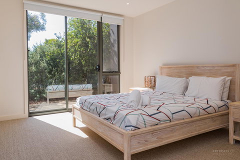 1 Sunset Place - South Australia Travel 12