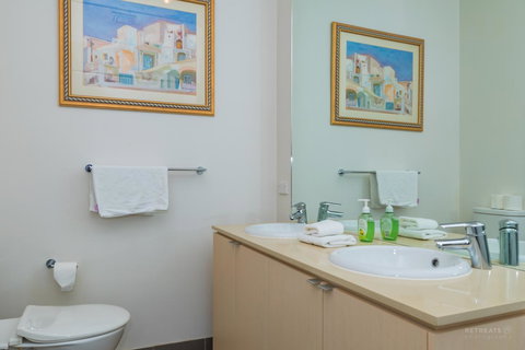 1 Sunset Place - South Australia Travel 10