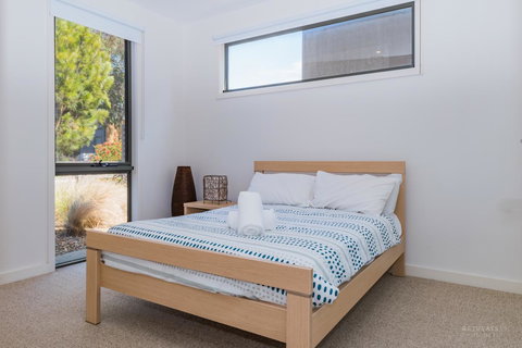 1 Sunset Place - South Australia Travel 16