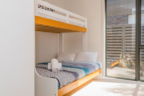 1 Sunset Place - South Australia Travel 14