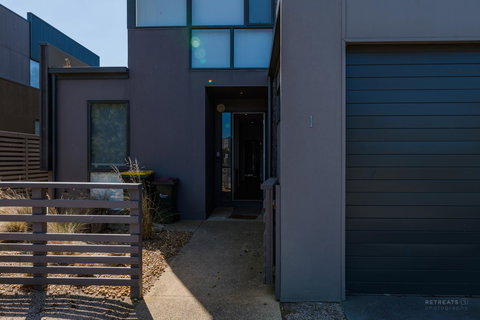 1 Sunset Place - South Australia Travel 4