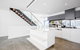 Docklands Waterfront Luxury Villa - thumb 10
