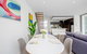 Docklands Waterfront Luxury Villa - thumb 6