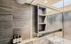 Docklands Waterfront Luxury Villa - thumb 18