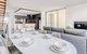Docklands Waterfront Luxury Villa - thumb 7