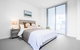 Docklands Waterfront Luxury Villa - thumb 25