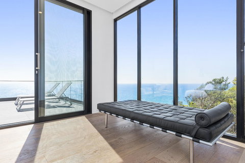 Cape Wye - South Australia Travel 15