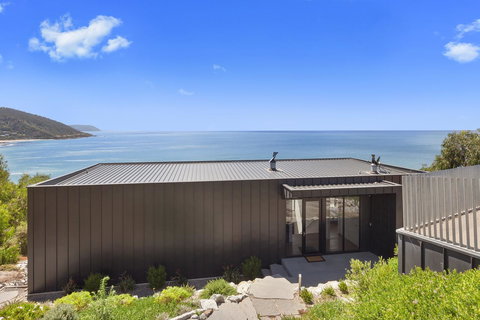 Cape Wye - South Australia Travel 12