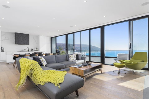 Cape Wye - South Australia Travel 3