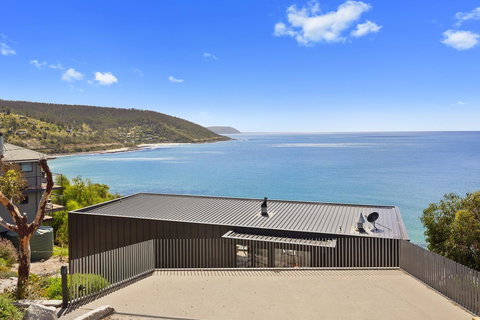 Cape Wye - South Australia Travel 18