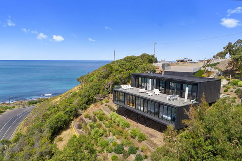 Cape Wye - South Australia Travel 9