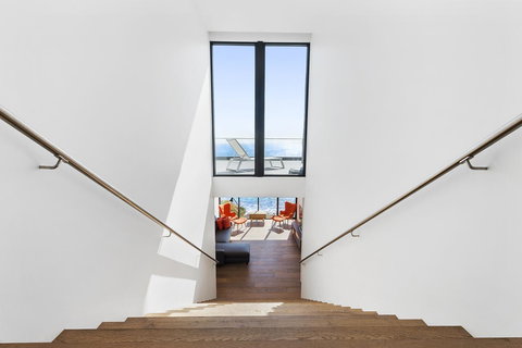 Cape Wye - South Australia Travel 17