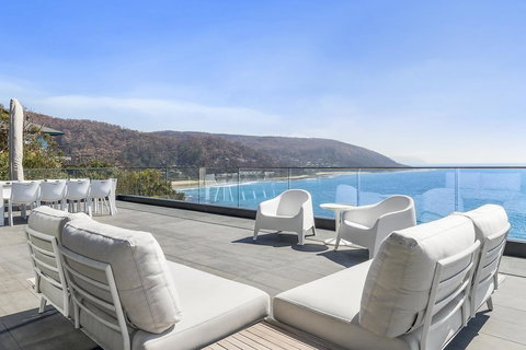 Cape Wye - South Australia Travel 2