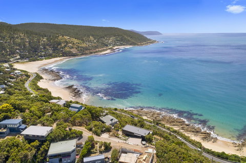 Cape Wye - South Australia Travel 7