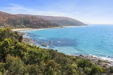 Cape Wye - South Australia Travel 11