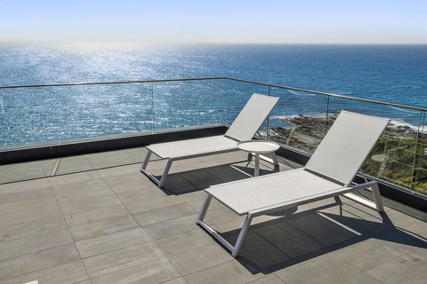 Cape Wye - South Australia Travel 14