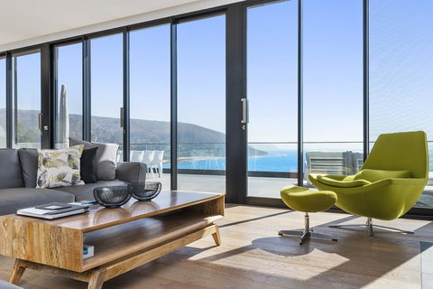 Cape Wye - South Australia Travel 4