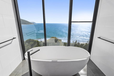 Cape Wye - South Australia Travel 5