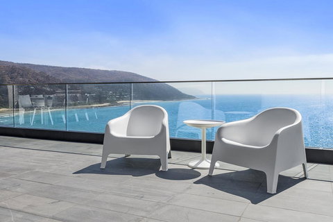 Cape Wye - South Australia Travel 13