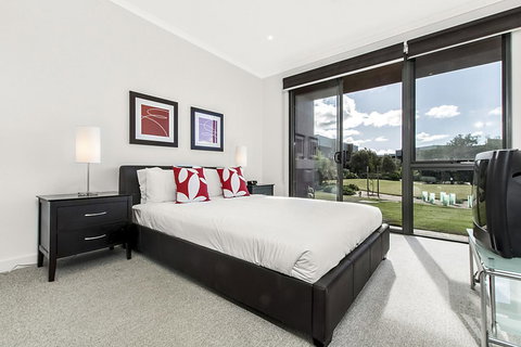 Twenty Five Coast - South Australia Travel 7